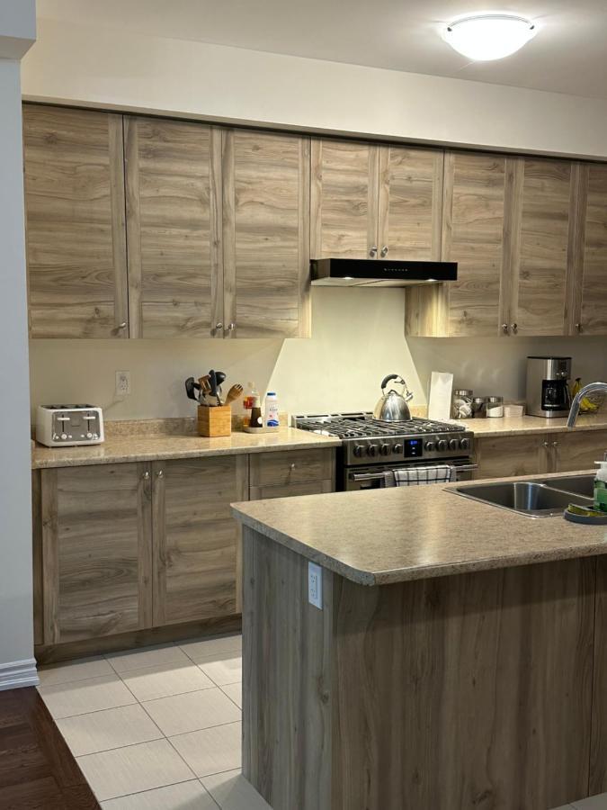 Holiday home 4 Bedrooms New House Sleep 12 Fury Friends Welcome